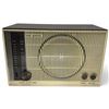 Image 1 : Zenith High Fidelity Model X337 AM FM Tabletop Radio