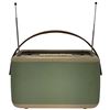 Image 3 : Schaub-Lorenz Touring T20 Transistor Radio Mid-1960s German