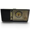 Image 1 : Westinghouse 933L5 Antique White Cadet Grey Radio