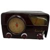 Image 2 : Crosely Model ES-30 and Philco PT-88 Radios