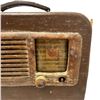 Image 4 : Crosely Model ES-30 and Philco PT-88 Radios