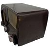 Image 5 : Crosely Model ES-30 and Philco PT-88 Radios
