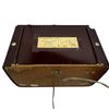 Image 6 : Crosely Model ES-30 and Philco PT-88 Radios