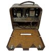 Image 7 : Crosely Model ES-30 and Philco PT-88 Radios