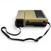 Image 1 : Akai Portable VTR: VT-110 & VT-120 Analog Video Tape Recorder
