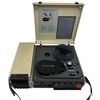 Image 2 : Akai Portable VTR: VT-110 & VT-120 Analog Video Tape Recorder