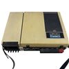 Image 3 : Akai Portable VTR: VT-110 & VT-120 Analog Video Tape Recorder