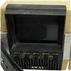 Image 4 : Akai Portable VTR: VT-110 & VT-120 Analog Video Tape Recorder