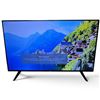 Image 1 : LG UP70 50" 4K Smart UHD TV  50UP7000PUA No Remote