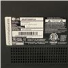 Image 2 : LG UP70 50" 4K Smart UHD TV  50UP7000PUA No Remote