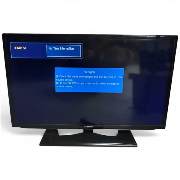 Samsung UN37EH5000F 37" 1080p LED-LCD HDTV