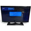 Image 1 : Samsung UN37EH5000F 37" 1080p LED-LCD HDTV