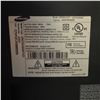 Image 2 : Samsung UN37EH5000F 37" 1080p LED-LCD HDTV