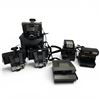 Image 1 : Polaroid Camera Collection: 660, Colorpack II, Spectra System, Sonar Onestop & Super Shooters