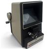 Image 1 : Goko Editor Viewer Dual-8