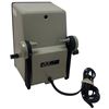 Image 3 : Goko Editor Viewer Dual-8