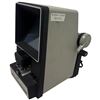 Image 5 : Goko Editor Viewer Dual-8