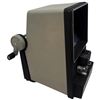 Image 6 : Goko Editor Viewer Dual-8