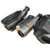 Image 2 : Sony Handycams: CCD-TRV72, CCD-TRV30, CCD-TRV37, CCD-TRV40, CCD-TR33 and Accessories