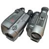 Image 3 : Sony Handycams: CCD-TRV72, CCD-TRV30, CCD-TRV37, CCD-TRV40, CCD-TR33 and Accessories