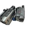 Image 4 : Sony Handycams: CCD-TRV72, CCD-TRV30, CCD-TRV37, CCD-TRV40, CCD-TR33 and Accessories