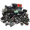 Image 1 : Goko Editor Viewer Dual-8 , Canon ES 3000, Lens, Tripods, Pentax ME-Super and a Lot More