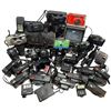Image 2 : Goko Editor Viewer Dual-8 , Canon ES 3000, Lens, Tripods, Pentax ME-Super and a Lot More