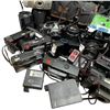 Image 3 : Goko Editor Viewer Dual-8 , Canon ES 3000, Lens, Tripods, Pentax ME-Super and a Lot More