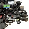 Image 6 : Goko Editor Viewer Dual-8 , Canon ES 3000, Lens, Tripods, Pentax ME-Super and a Lot More