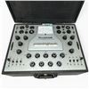 Image 2 : Heathkit TT-1 Tube Tester with Manuals Great Condition
