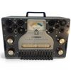 Image 1 : Heathkit TT-21 Tube Tester