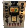 Image 2 : Philico Model 050 Tube Tester