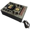 Image 3 : Philico Model 050 Tube Tester