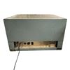 Image 3 : Tracerlab SC-32 Ampliscaler: Vintage 1950s Nuclear Radiation Detector & Vacuum Tube Geiger Counter