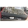 Image 3 : Allen & Heath ZED 10FX Mixer with Built-In Effects