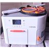 Image 1 : Rotimatic Automatic Roti Maker and Appliance with Accessories
