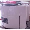 Image 3 : Rotimatic Automatic Roti Maker and Appliance with Accessories