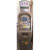 Image 1 : Hyosung ATM Machine with Interac and Card Reader