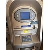 Image 2 : Hyosung ATM Machine with Interac and Card Reader