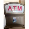 Image 3 : Hyosung ATM Machine with Interac and Card Reader