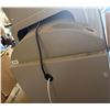 Image 5 : Hyosung ATM Machine with Interac and Card Reader