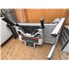 Image 1 : Epic Treadmill with ComfortStep Impact Cushioning System