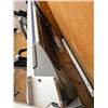 Image 4 : Epic Treadmill with ComfortStep Impact Cushioning System