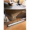 Image 5 : Epic Treadmill with ComfortStep Impact Cushioning System