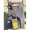 Image 5 : Year-Round Essentials: Toro S-620 Snow Blower and Yard Machines 21 Lawn Mower