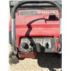 Image 8 : Year-Round Essentials: Toro S-620 Snow Blower and Yard Machines 21 Lawn Mower
