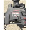 Image 9 : Year-Round Essentials: Toro S-620 Snow Blower and Yard Machines 21 Lawn Mower