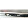 Image 2 : 3 Electronics: Sony DVD Players, Motorola Cable Box