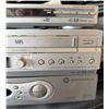 Image 5 : 3 Electronics: Sony DVD Players, Motorola Cable Box
