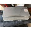 Image 6 : 3 Electronics: Sony DVD Players, Motorola Cable Box